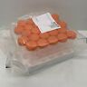 431670 Corning Conical Bottom Centrifuge Tubes