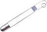 43217-62695 Vomvomp Zahn Cup Dip Type Immersion Viscosity Precise 689791544599