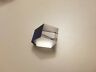 43502 Edmund Optics Techspec Components Coated Penta Prism 43502 Edmund Optics Techspec Components Coated Penta Prism