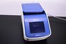4375305 Applied Biosystems Ab Veriti Fast Thermal Cycler With Issues
