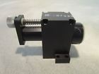 44-006577a Convex Lens Mounted On 44-006577a Convex Lens Mounted On