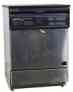4400400 I Labconco Steam Washer