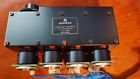 4401-362-000-20 Rodenstock Roche Light Cycler Photometer Nr Lightcycler Ii