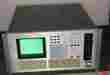 4402 Eg G Model Signal Processor 120