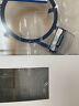 24-capillary 4404687 Applied Biosystems Xl Genetic Analyzer Array Unused
