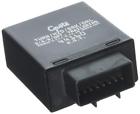44160 Grote Pin Flasher Electronic Lighting Control Module 44160 Grote Pin Flasher Electronic Lighting Control Module