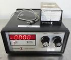 R147909 4428a Endevco Pressure Indicator Transducer