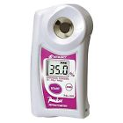Pal-39s 4439 Atago Special-scale Refractometer