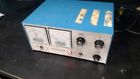 4445-30 Cole-parmer Controller With Motoromatic