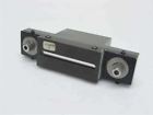 044561 44561 Brylen Technologies 2 Inch