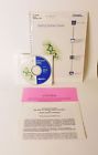 4465447 Applied Biosystems Primer Express