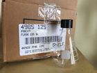 4476327740 Pyrex Flask Box Of