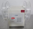 R139524 45-200 Vankel Vk Friabilator