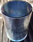 45-6310 Ele Asphalt Compaction Mold 45-6310 Ele Asphalt Compaction Mold