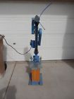 45-6610-02 Ele International Sieve Shaker Machine