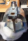 45-6855 Ele Marshall Breaking Base Diameter Split Design Item 45-6855 Ele Marshall Breaking Base Diameter Split Design Item