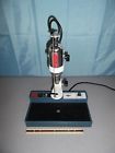 45 Virtis Homogenizer 000 Rpm Vintage