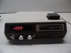 450-003 Model Fluorometer 450-003 Model Fluorometer