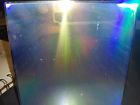 450-850nm Jobin Yvon-france Large Optical Grating