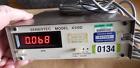 060-2281-17 450d Sensotec Model Conditioning Signal System Ships Today