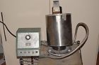 4522 Parr Model Benchtop Reactor Temperature Controller