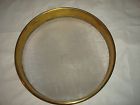 45bs12i Advantech Brass Test Sieves