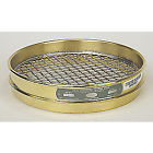 45bs8h Advantech Sieve 45 B-s