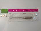 46-1351 Pilling Barnhill Adenoid Curette Free Shipping Discounts Available Currette