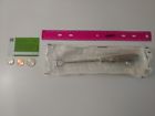 46-1352 Pilling Adenoid Curette Size Free Shipping Discounts Available 46-1352 Pilling Adenoid Curette Size Free Shipping Discounts Available