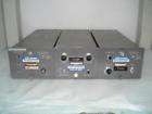 T9108 460-1pt Dupont Photometric Analyzer T9108 460-1pt Dupont Photometric Analyzer