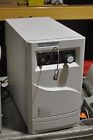 4600a Entech Automated Dynamic Diluter
