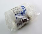 4610-00-0299-9827 Ace Scientific Hand Operated