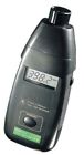 461893 Extech Digital Photo Optical Tachometer 461893 Extech Digital Photo Optical Tachometer
