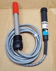 250-261 4672306 Thornton Smart Sensor