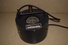 470-1 Ling Electronics Model Vibration Unit Accessory 470-1 Ling Electronics Model Vibration Unit Accessory