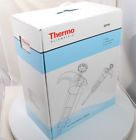 10-10000 4700885 Thermo Scientific Glp Kit Good Laboratory Pipetting