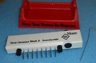 470173 Nunc 8 Channel Immuno