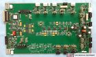 471783 Beckman Coulter P-w Main 471783 Beckman Coulter P-w Main