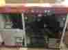 4764 Miles Tissue Tek Sakura Tissue-tek Sca Glass Microscope Slide Coverslipper Histology