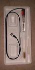 476540 Corning Combination Ph Electrode 476540 Corning Combination Ph Electrode