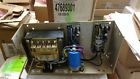 47689301 Deltron Model Power Supply Output Uic 47689301 Deltron Model Power Supply Output Uic