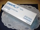 47729-572 Vwr Culture Tubes Borosilicate Glass Pcs Sealed 47729-572 Vwr Culture Tubes Borosilicate Glass Pcs Sealed