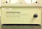 4795 Wheaton 2 Deck Small 4795 Wheaton 2 Deck Small