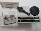 4800 Dosimeter Charging Used