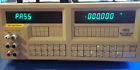 10043 4805 Wavetek Datron Multifunction Calibrator