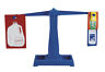 48370 Si Manufacturing Gallon Fraction Balance 678131483704 48370 Si Manufacturing Gallon Fraction Balance 678131483704