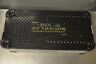 48393010 Stryker Spine Steerable Tlif Technology Avs Navigator