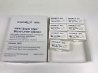 48404 454 Vwr Super Slips