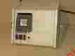 4842 Parr Digital Temperature Control