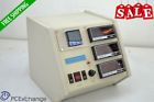 4843 Parr Temperature Controller Tachometer For Lab Reactor Vessels 4843 Parr Temperature Controller Tachometer For Lab Reactor Vessels